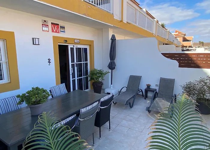 Casa Kiko Sol