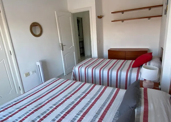 Casa Kiko Sol